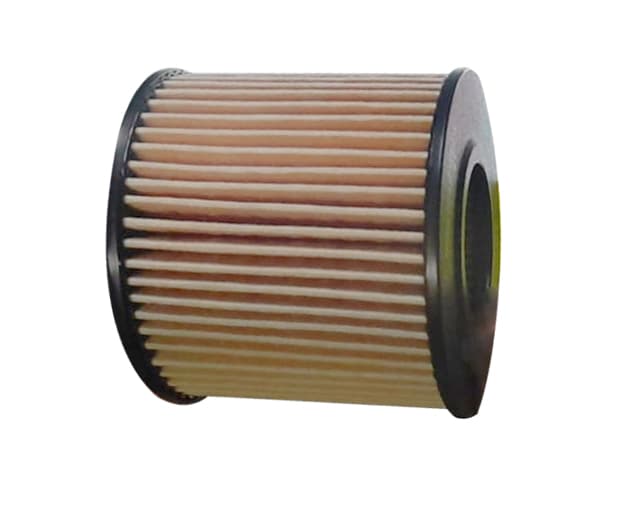 BOSCH YAĞ FİLTRESİ YARIS 1.8 VVTİ-AVENSIS 1.6-1.8-2.0-AURIS-VERSO 1.6-1.8-RAV4 III 2.0 09 OEM: 0415237010 - BOSCH 09864B7081 kodlu oto yedek parça