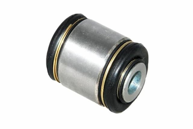 KAUTEK SALINCAK DENGE KOL BURCU ARKA CHEVROLET EPICA KL1 2006-2011 OEM: 96440024-96639740-96440025 - KAUTEK CH-BS100 kodlu oto yedek parça