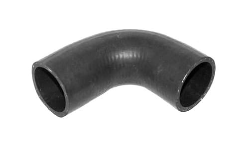 OTOZONE TURBO HORTUMU CITROEN JUMPER II 2.8 OEM: 1337343080 - OTOZONE HOB4015 kodlu oto yedek parça