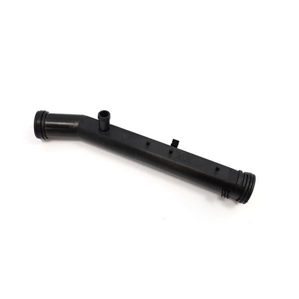 YTT SU BORUSU PLASTİK POLO IV 032121065G-032121065H- OEM: 032121065G-032121065H- - YTT 13139 kodlu oto yedek parça