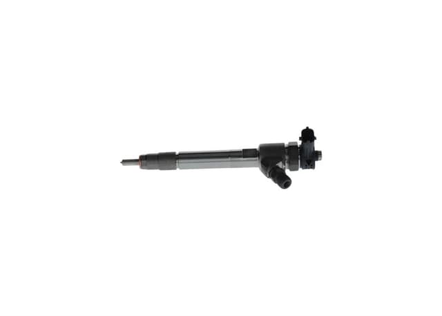 BOSCH ENJEKTÖR 500X COMPASS RENEGADE TİPO 16 TİPO 16 HATCHBACK TİPO 16 STATİON WAGON TONALE OEM: 46348598-0046348598-46348598 - BOSCH 0445111125 kodlu oto yedek parça