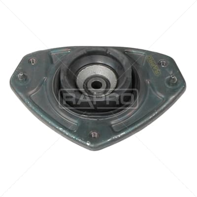 RAPRO AMORTİSÖR TAKOZU MAREA-BRAVA-BRAVO 96-95 > TÜM MOTOR TİPLERİ OEM: 46445246-46469709 - RAPRO 59507 kodlu oto yedek parça