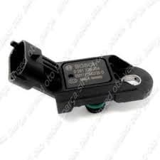 OPAR 0261230284 BASINÇ KAPTÖRÜ EMME BORUSUNDA CLIO-MODUS II-III 1.2 16V 07 > BRAVO 1.9JTD 00-01 DOBLO-PALIO PUNTO-FIORINO 1.3D MTJ 07 > LINEA 1.4 T-JET 07 > OEM: 223653795R-8200155613-7700109470 - OP 55219294 kodlu oto yedek parça