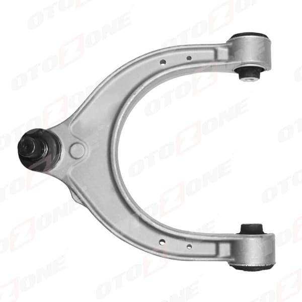 OTOZONE SALINCAK ON UST BMW G30 G31 G32 OEM: 31106861185 - OTOZONE SBW-08023 kodlu oto yedek parça