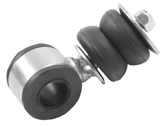 KAPIMSAN Z ROTU ÖN POLO III 94 LUPO 98 20mm L 72mm 6N0411315A OEM: 6N0411315A - KAPIMSAN 23-03215 kodlu oto yedek parça