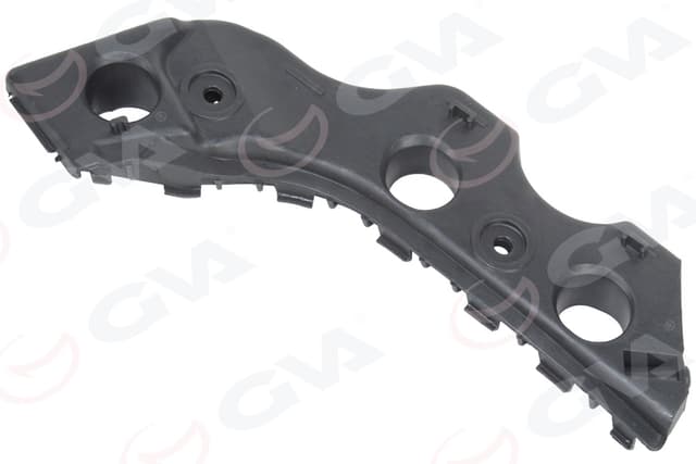 GVA ÖN TAMPON BRAKETİ SOL PASSAT CC 2009-2012 OEM: 3C8807183A - GVA 9103281 kodlu oto yedek parça