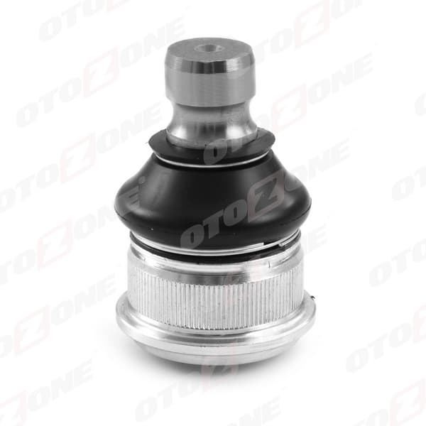 OTOZONE ROTİL ÖN ALT RENAULT-MASTER I-1998-2003-NISSAN-INTERSTAR X70 -2002-2010-MOVANO A -1998-2010 4016000QAD-9160555-7700312852 OEM: 4016000QAD-9160555-7700312852 - OTOZONE SRN-03008 kodlu oto yedek parça