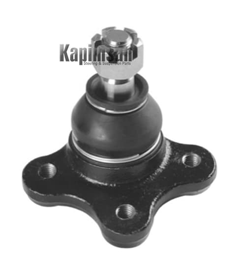 KAPIMSAN ROTİL ÜST SAĞ-SOL MAZDA B2500 2.5L WL 4X2 4X4 UF UN 96-07 / BT-50 2.5L WLAA UN 08- / FORD RANGER ER/EQ 99-06 RANGER ES-ET 06 8AU134540-UB3999354-UH7134540 OEM: 8AU134540-UB3999354-UH7134540 - KAPIMSAN 13-05205 kodlu oto yedek parça