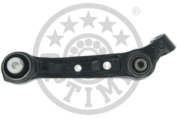 OPTIMAL SALINCAK ON SAG ALT ALT BMW F10 F11 F18 F06 F12 F13 xDrive OEM: 31126850606 - OPTIMAL G5-2033 kodlu oto yedek parça