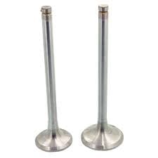 GUNES SUPAP TAKIMI HYUNDAI İ20 1.2L G4LA BENZİNLİ 08- / İ10 1.2L G4LA 16V 08- OEM: 2221103200-2221203200 - GUNES 2034-2035 kodlu oto yedek parça