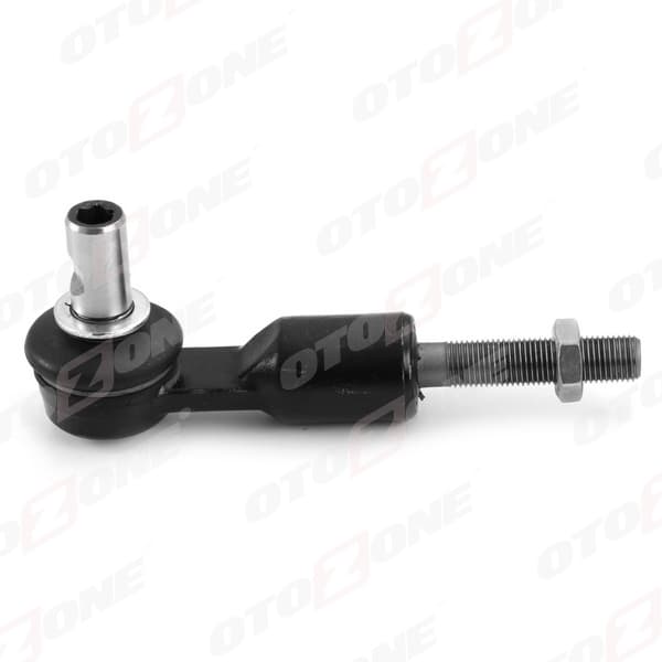 OTOZONE ROTBAŞI ÖN-A4 8D2-8E5-B5-1994-2001-A6 4B-C5-1997-2005-VW-PASSAT B5-B5.5-1997-2005 OEM: 4B0419811E-4D0419811A-4D0419811B - OTOZONE SAU-01003 kodlu oto yedek parça