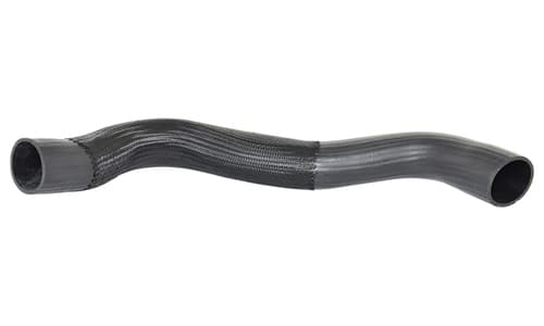 OTOZONE TURBO HORTUMU FIAT DUCATO III 2.3 JTD OEM: 1366817080 - OTOZONE HOB2143 kodlu oto yedek parça