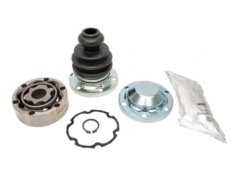 FAG AKS KAFASI İÇ TRANSPORTER T4 2.4-2.5 TDI AJA-AAB-ACV-AJT 1991-2003 OEM: 701498103A-701407331B - FAG 771076730 kodlu oto yedek parça