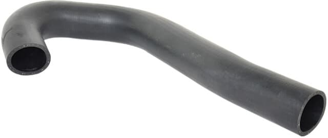 CM x TURBO HORTUMU FORD FIESTA IV / FUSION 1.6 TDCI OEM: 5S616C646FF-1360276 - CM 29326 kodlu oto yedek parça