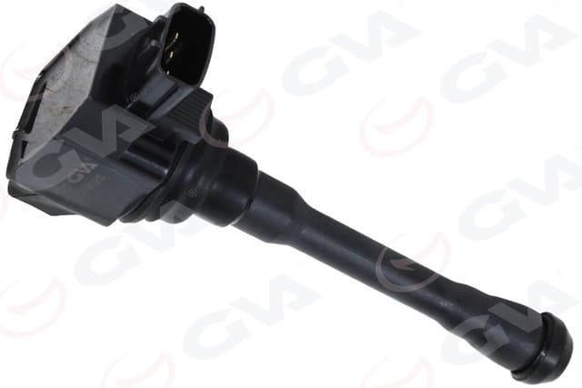 GVA ATEŞLEME BOBİNİ RENAULT CLIO V 19> CAPTUR II 20> DACIA DUSTER II 19> 1.0TCe H4D OEM: 224332734R-22448JA00C-22448JA00A - GVA 5014006 kodlu oto yedek parça