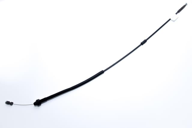 CAVO GAZ TELİ PALIO-SIENA WEEKEND 1242 cc OEM: 46740789 - CAVO 1203789 kodlu oto yedek parça
