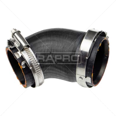 RAPRO TURBO HORTUMU SİLİKON SEAT TOLEDO IV 1.4 TDI OEM: 04B145822J-04B145822G-04B145822 - RAPRO R25918 kodlu oto yedek parça