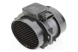 HELLUX HAVA AKIS METRE BMW M52 M54 E46 E39 E38 E36 . LAND ROVER DISCOVERY 10P 15P 16P L318 FREELANDER 25K4F L314 OEM: 13621432356-MHK100620 - HELLUX HLS.8471 kodlu oto yedek parça