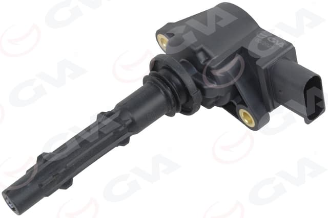 GVA ATESLEME BOBINI MERCEDES M272 M273 W203 W204 W211 W212 W164 W221 OEM: A2729060060 - GVA 5099107 kodlu oto yedek parça