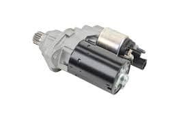 BOSCH MARS MOTORU 12V 10 DIS A3 PASSAT 1.4 1.6 ALTEA IBIZA GOLF 1.4 1.6 1.8 2.0 OEM: 02M911021B-02M911023G-02M911023M - BOSCH 1986S00788 kodlu oto yedek parça