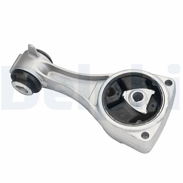 DELPHI ARKA MOTOR TAKOZU RENAULT LAGUNA III BT0-1 1.5 DCI-2.0 DCI OEM: 113560001R-8200403904 - DELPHI TEM138 kodlu oto yedek parça