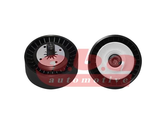 ABA ALTERNATÖR GERGİ RULMANI CAPT4A-CRUZE-EPICA-LACETTI-NUBIRA 96440417 OEM: 96440417 - ABA 25305384 kodlu oto yedek parça