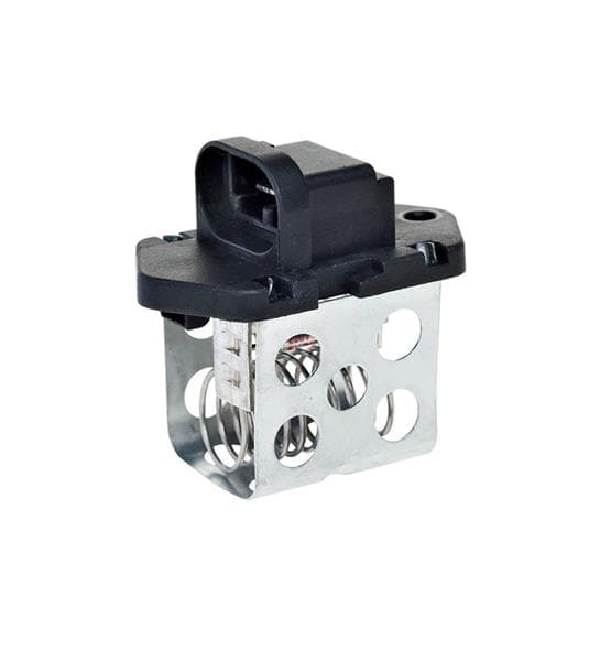 AUTODAK FAN MOTOR REZİSTANSI MEGANE I-CLIO II KANGOO-SYMBOL I II-TWİNGO I-LOGAN I-MASTER-MOVANO II-III OEM: 7701206244-6001546309-7701038847 - AUTODAK DAK3171 kodlu oto yedek parça