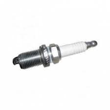 OPAR ATEŞLEME BUJISI FIAT EGEA 16 500L 12 DOBLO 05 500 07 ALBEA 07 LİNEA 09 FIORINO 09 PALIO 02 PUNTO 09 12 ALFA ROMEO MITO 08 13 LANCIA YPSILON 06 11 11 21 1.2 1.4 OEM: 55190788-55226083-55226521 - OP 55190788E kodlu oto yedek parça