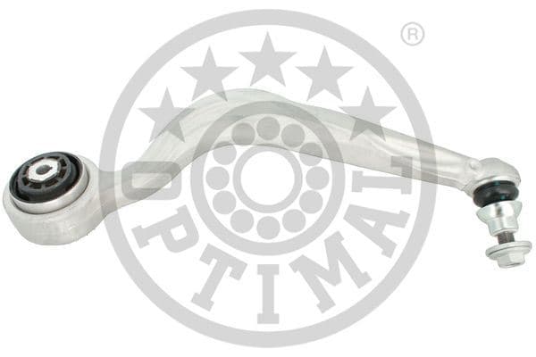 OPTIMAL SALINCAK ON SAG ALT 4-matic MERCEDES W205 A205 C205 S205 A238 C238 C253 X253 OEM: A2053301805 - OPTIMAL G5-1086 kodlu oto yedek parça