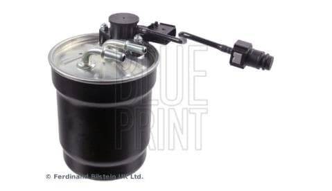 BLUEPRINT YAKIT FILTRESI FORD PUMA 17 ECOSPORT 17 1.5 ECOBLUE OEM: JN15-9155-BB-JN15-9155-BA-2189473 - BLUEPRINT ADBP230064 kodlu oto yedek parça