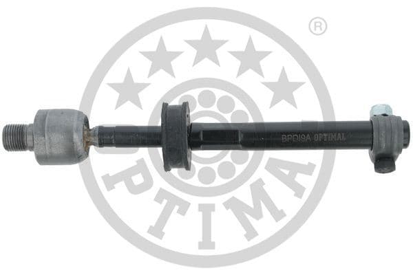OPTIMAL ROT KOLU SOL BMW E30 82>94 OEM: 32111126360 - OPTIMAL G2-063 kodlu oto yedek parça