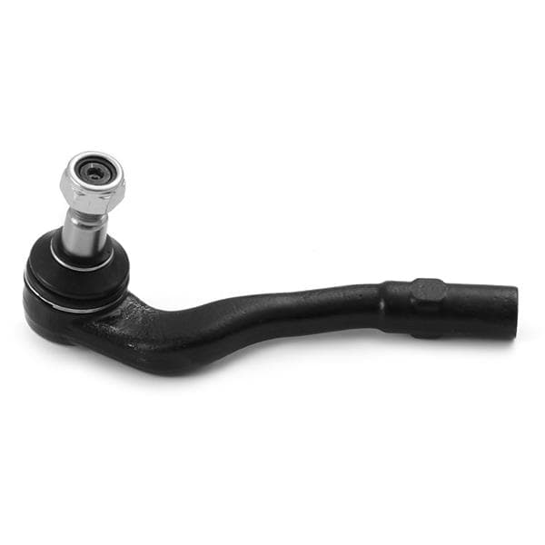 AYD ROT BASI SOL MERCEDES W203 S203 CL203 C209 A209 OEM: A2033303903 - AYD 00902 kodlu oto yedek parça