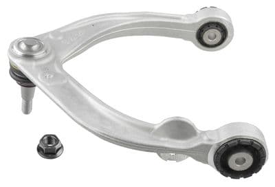 LEMFORDER SALINCAK ÖN SOL ÜST VOLVO XC60 II 17 XC90 15 V90 16 OEM: 31360630-32395242 - LEMFORDER 4462001 kodlu oto yedek parça