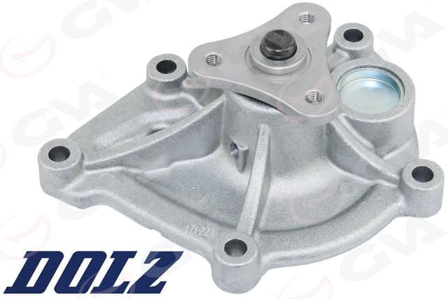 GVA DEVIRDAIM POMPASI PSA GRANDLAND P207 P3008 P308 P5008 P508 PARTNER RCZ BERLINGO C3 C4 C5 PICASSO C5 DS3 DS4 1.4-1.6 VTI-THP . BMW N13 F20 F21 F30 F34 F35 . MINI N14 N12 N16 N18 W11 OEM: 9801573380-11517648827 - GVA 5298722 kodlu oto yedek parça