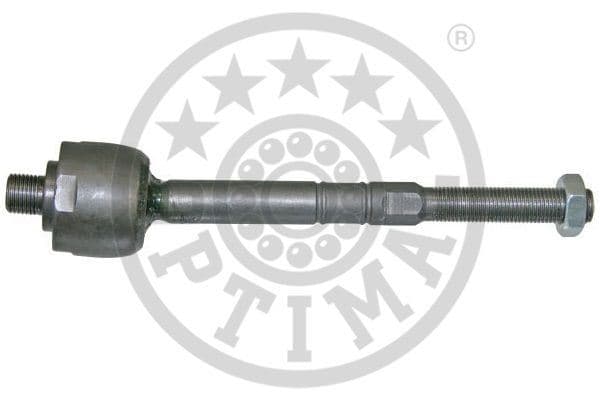 OPTIMAL ROT KOLU MERCEDES W164 X164 W251 OEM: A1644600005 - OPTIMAL G2-1146 kodlu oto yedek parça