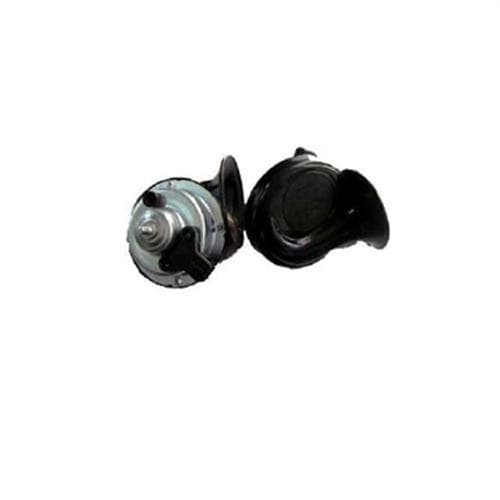 EUROESPANA KORNA MGN-SCENIC-ESPACE-PARTNER-P106-P206-P306-P307-P406-XSARA-C2-C3 OEM: 7700422022-6236.F5-6236.E3 - EUS TKX.377951245 kodlu oto yedek parça