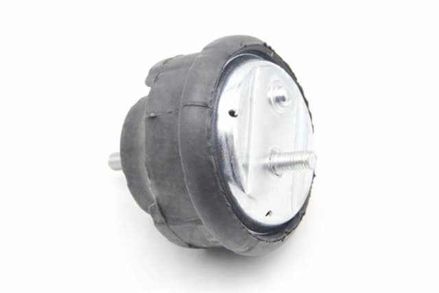 KAUTEK MOTOR TAKOZU BMW E46 98 05 Z4 E85 05 09 OEM: 22116779972 - KAUTEK BM-EM007 kodlu oto yedek parça