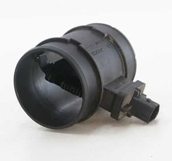 GM HAVA KÜTLE ÖLÇER DEBİMETRE ASTRA J-MERIVA B-CORSA D 1.3 CDTİ-1.7 CDTİ 09 CHEVROLET CRUZE 1.7 CDI 12 A13DTE-A17DTE-DTC-DTF-DTR-DTS OEM: 836655-55561912 - GM 55561912 kodlu oto yedek parça