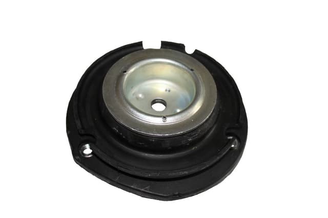 FKK ÖN AMORTİSÖR TAKOZU PEUGEOT P406 96> OEM: 5038.66-5038.25 - FKK 20026 kodlu oto yedek parça