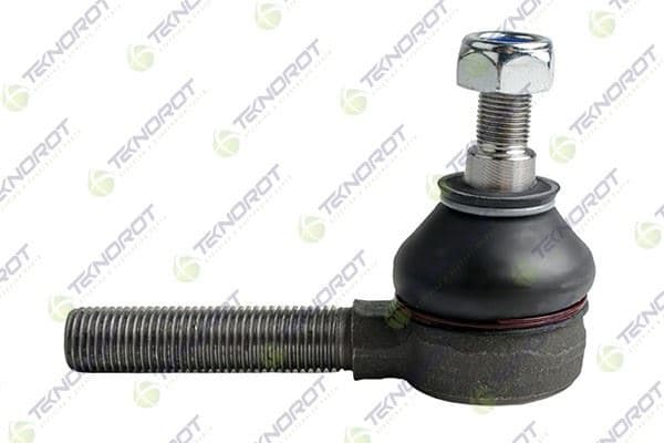 TEKNOROT ROT BASI ON SAG BMW E34 E28 E24 E31 32211135820 OEM: 32211135820 - TEKNOROT B-501 kodlu oto yedek parça