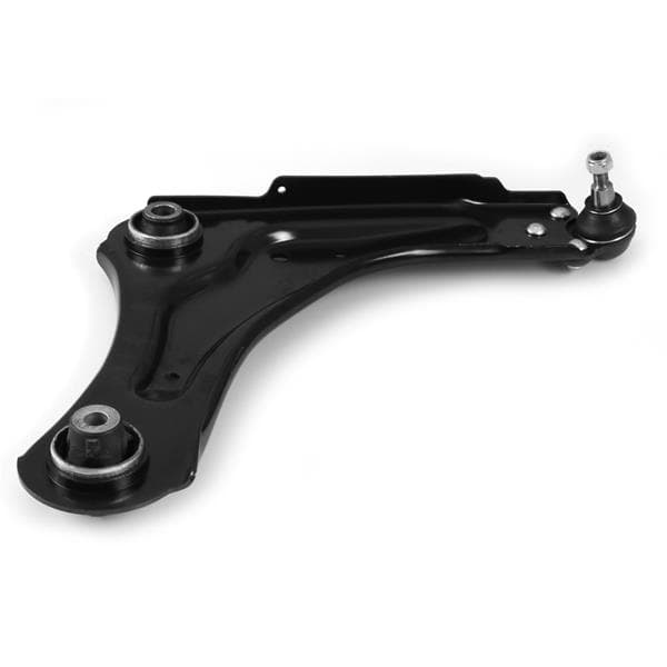 AYD SALINCAK SAĞ ROTİLLİ RENAULT MEGANE III 09> SCENIC III 09> FLUENCE 10> OEM: 545009207R-545008682R - AYD 08910 kodlu oto yedek parça