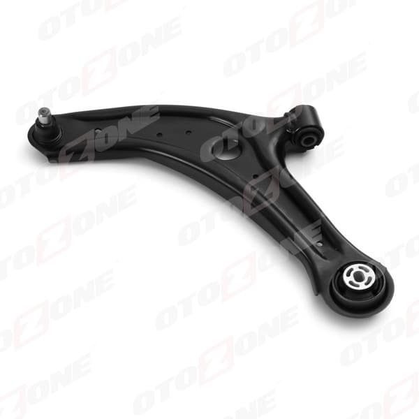 OTOZONE ON ALT SALINCAK ROTILLI SOL FORD FIESTA IV 2017- OEM: H1BC3051AD-2112614 - OTOZONE SFO-08063 kodlu oto yedek parça