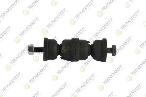 TEKNOROT ARKA Z ROT BAGLANTI ROTU FOCUS I 98>04 OEM: 2M515E494AB-1487402-1061702 - TEKNOROT FO-442 kodlu oto yedek parça