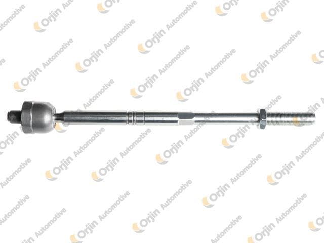 ORJIN ROT MILI ÖN PASSAT 15 ARTEON 17 BEETLE 11 ATECA 16 SUPERB 15 OEM: 561423810 - ORJIN 03917 kodlu oto yedek parça