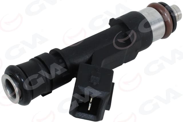 GVA BENZİN ENJEKTÖRÜ INSIGNIA A-ASTRA J-MOKKA-ADAM-CORSA D-E MERIVA B-ZAFIRA C-AVEO-CRUZE-TRAX 1.4 A/B/D14NET-NEH-NEL OEM: 55565970-821000 - GVA 3690017 kodlu oto yedek parça