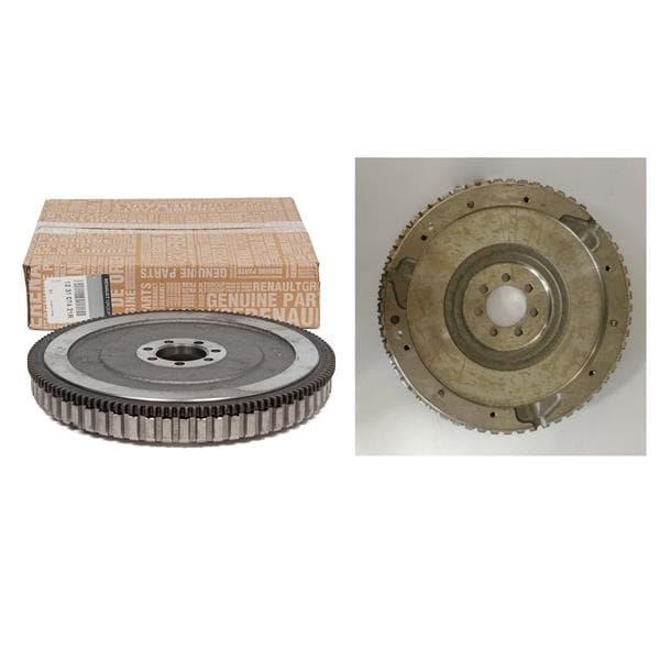 MY VOLAN RENAULT MEGANE II 02 SCENIC II 02 NISSAN MICRA 03 10 NOTE 05 07 SUZUKI JIMNY 1.5dCi SABİT GÖBEK 8200214391-123111856R-123107421R OEM: 8200214391-123111856R-123107421R - MY 123107421R kodlu oto yedek parça