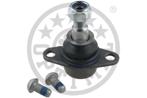OPTIMAL ROTIL ON ALT BMW E90 E91 E92 E84 OEM: 31126768988 - OPTIMAL G3-2016S kodlu oto yedek parça