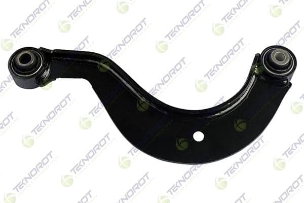 TEKNOROT DENGE KOLU ARKA ÜST-A3 8P1-2003-2012-TT 8J3-2006-2014-TT 8N3-ROADSTER-8N9-1999-2006 OEM: 1K0505323N - TEKNOROT A-558 kodlu oto yedek parça