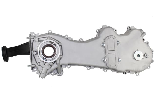 OEK YAĞ POMPASI FIAT DOBLO-EGEA-ALBEA-PALIO-LİNEA-GRANDE PUNTO-PANDA-FIORINO-NEMO-ASTRA H-CORSA D-FORD K A 1.3D MTJ -CDTI CONTALI OEM: 73502327-55232196-55185375 - OEK 55232196 kodlu oto yedek parça