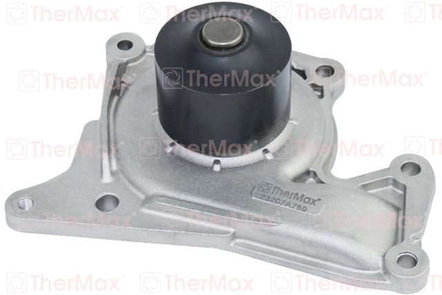 THERMAX DEVIRDAIM POMPASI MERCEDES OM607 W176 W246 C117 W415 X156 . CLIO IV 12 SYMBOL III 13 TALISMAN 15 MEGANE IV 15 SANDERO II 12 DUSTER 10 QASHQAI II 13 PULSAR 14 JUKE 10 1.5 dCi K9K EURO 5 EURO 6 A6082001000-210107852R-2101000Q0M OEM: A6082001000-210107852R-2101000Q0M - THERMAX T01.188 kodlu oto yedek parça